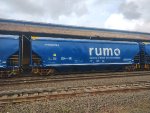 RUMO HTT-065678-0